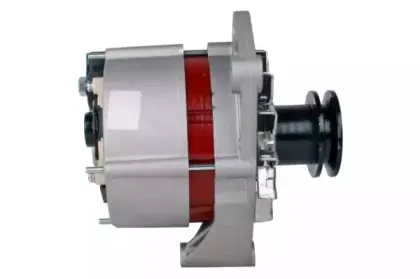 hella-8el012427591